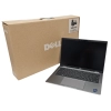 Dell Latitude 7440 i5-1345U 16GB 512SSD 14'' FHD+ 1920x1200 MODEM 5G WWAN WiFi BT Kam Win11pro GW12mc